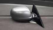 Außenspiegel rechts VW Passat B5 (3B2) 1J0857934