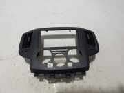 Lüftungsgitter Armaturenbrett Nissan Evalia Bus (M20) 68260BJ04C