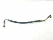 Klimaleitung SEAT TOLEDO I (1L) 1.9 TDI 1J0820721F