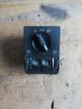 Tastenpanel OPEL CORSA F CORSA-e (68) 0524119