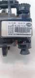 Nebelscheinwerfer vorne rechts RENAULT CLIO V (B7_) 1.3 TCe 130 (B7MF) 1N12500TN139