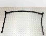 Windlauf Mercedes-Benz SL (R129) A1297201278