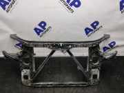 Armaturenbrett AUDI Q7 (4L) 3.0 TDI quattro 4L0805594
