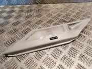 Innenleuchte BMW 7er (E38) 8368843