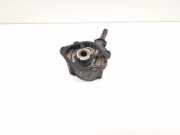 Vakuumpumpe MERCEDES-BENZ C (W204) C 200 CDI (204.001) A6512300165