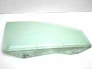 Türscheibe rechts vorne Chrysler Grand Voyager V (RT)