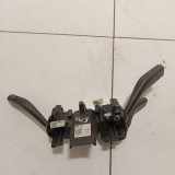 Blinkerschalter VW Sharan (7N) 5K0953521BD