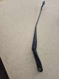 Wischerarm vorne Ford Mondeo IV Stufenheck (BA7) 7S7117526AC