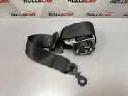 Mittlerer Sicherheitsgurt hinten MERCEDES-BENZ E (W211) E 220 CDI (211.008) 561115701E