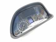 Tachometer Mercedes-Benz A-Klasse (W169) A1695401947
