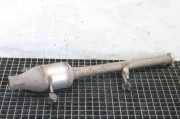 Katalysator ohne Lambdasonde Renault Trafic III Kasten (FG) 82337844