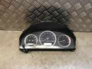 Kombiinstrument MERCEDES-BENZ C T-Model (S204) C 220 CDI (204.202) A2049004002