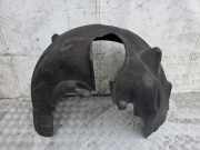 Radhaus rechts hinten BMW 5er (G30, F90) 7351456