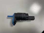 PUMPE SCHEIBENWASCHANLAGE MERCEDES-BENZ E (W210) E 200 CDI (210.007) 2108691021