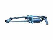 Scheibenwischermechanismus vorne BMW 3 Cabrio (E93) 320 d 6978263