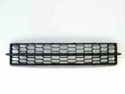 Kühlergrill unten Skoda Octavia III Kombi (5E) 5E0853677