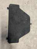 Kofferraumverkleidung LAND ROVER RANGE ROVER III (L322) 3.6 D 4x4