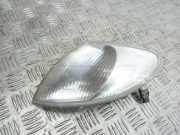 Blinker links vorne Renault Megane I (BA) 7700831466