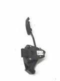Gaspedal OPEL VECTRA C 1.9 CDTI 9186726