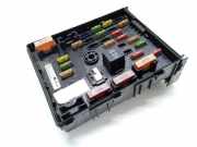 Sicherungskasten VW Passat B7 (362) 3C0937125