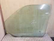 Türscheibe links vorne VW Transporter T5 Bus () 43R001100