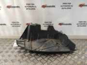 Unterfahrschutz Toyota Prius (W5) 5839947030