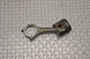 Kolben JAGUAR XJ (X350) 2,7 D 230805 007