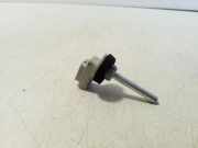 Temperatursensor VOLVO XC60 T5 AWD 32289547