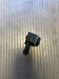 Parktronic NISSAN QASHQAI / QASHQAI +2 I (J10, JJ10) 1.5 dCi 9G9215K859AB