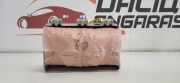 Airbag Knie Mazda 6 Kombi (GJ, GL) PAB31004