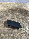 Mittelkonsole Verkleidung BMW X7 (G07) xDrive 40 i 107854116C