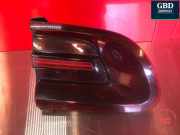 Rückleuchte links Porsche Macan 1 (95B) 95B945093AB