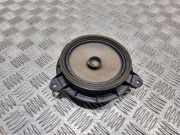 Türlautsprecher hinten links TOYOTA YARIS (_P9_) 1.33 VVT-i (NSP90_) EAS14P134A9