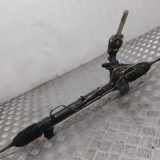 Lenksäule NISSAN X-TRAIL (T30) 2.2 dCi 7962631