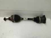 Antriebswelle vorne rechts AUDI S4 Avant (8W5, 8WD, B9) 3.0 TDI 8W0407271G