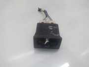 Schalter sitzheizung AUDI A4 (8E2, B6) 2.5 TDI 1U6963563C