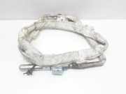 Dach SRS rechts BMW 5 Touring (E61) 525 d 7033768