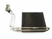 A/C Matrix Heater MERCEDES-BENZ VITO / MIXTO Furgon (W639) 115 CDI A0018305758