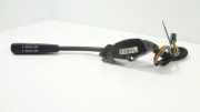 Schalter MERCEDES-BENZ CLK (C208) 320 (208.365) 2085450224