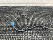 ABS-Sensor vorne rechts CITROËN DS3 Cabrio 1.6 VTi 120 9665455580