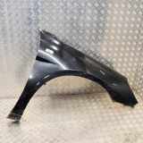 Kotflügel vorne rechts CHRYSLER SEBRING (JS) 2.0 CRD 5074402AB