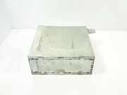 Navigationskontrolleinheit BMW X5 (E53) 4.4 i