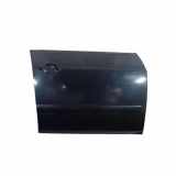 Vordere rechte Tür AUDI Q2 (GA) 1.6 TDI