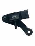 MAP-Sensor FORD GALAXY III (CK) 2.0 TDCi 7E14B3A4 261230120