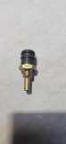 Außentemperatursensor MERCEDES-BENZ 190 (W201) 2.0 (201.023) 0824121020