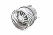 Heizgebläsemotor LAND ROVER DISCOVERY SPORT (L550) 2.2 D 4x4 9415300