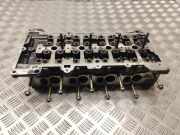 Motorkopf OPEL ASTRA H Estate (L35) 1.9 CDTI 16V