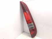 Lampenträger Heckleuchte rechts Mercedes-Benz Vaneo (414) A4148200164