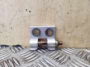 Türscharnier vorne rechts BMW 3er Touring (E91)