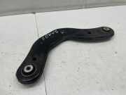 Querlenker hinten links FORD FOCUS IV (HN) 1.0 EcoBoost